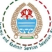 JKSSB Approves Final Selection List of Accounts Assistant (Panchayat) in RD and Panchayati Raj Department