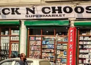 Pick N Choose’ is a ‘habitual’ offender, won’t allow it run unlawful business: Legal Metrology