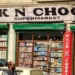 Pick N Choose’ is a ‘habitual’ offender, won’t allow it run unlawful business: Legal Metrology
