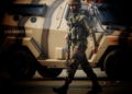 Kulgam Encounter: Militants, opp called off