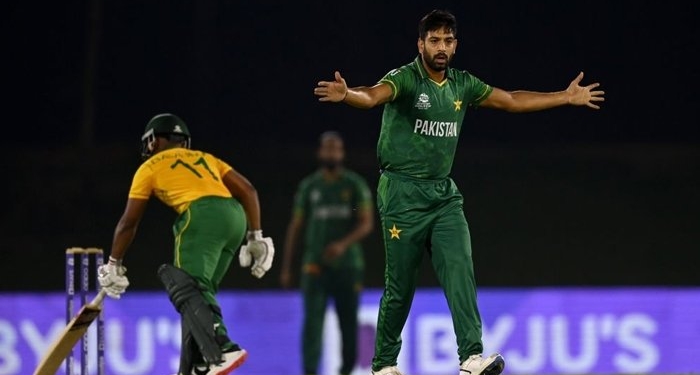 T20 World Cup: South Africa beats Pakistan in thrilling warm-up match