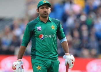 Pakistan Cricket Board announces revised T20 World Cup squad, Sarfaraz replaces…..
