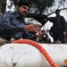 2kg Bomb Diffused in Peshawar Pakistan