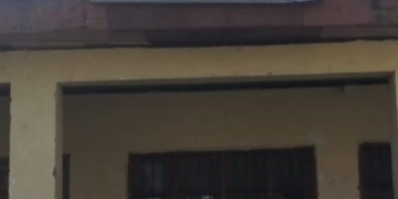 Slain teachers identified