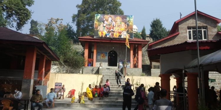 NEWS REGARDING KASHMIRI PANDITS