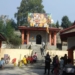 NEWS REGARDING KASHMIRI PANDITS