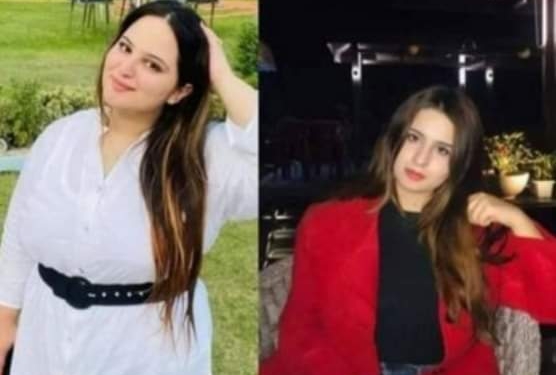 Twin daughters of CJM Reasi and nieces of NC leader die in Chandigarh
