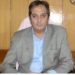 CBI Raids Ex-LG Advisor Baseer Khan’s House In Srinagar