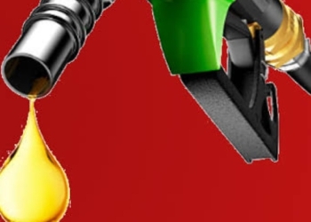 News regarding Petrol, diesel