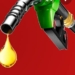 News regarding Petrol, diesel