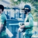 Pakistan beat W Indies by 7 Wickets In Warm-up T20 Match