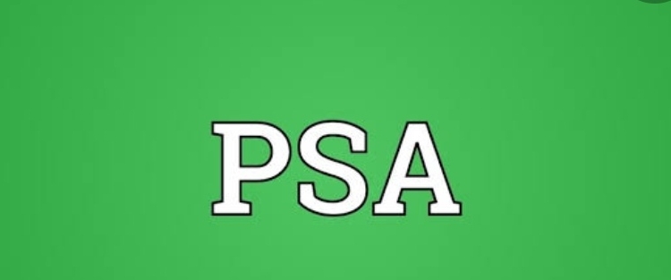 Nine persons from kashmir booked under PSA, shifted to different Jammu Jails