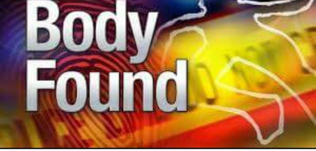 Non-local found dead under mysterious conditions in kashmir