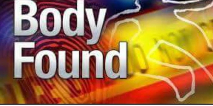 Non-local found dead under mysterious conditions in kashmir