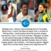 BIG NEWS REGARDING RASHID KHAN