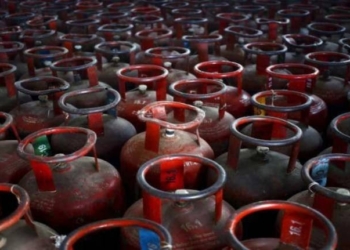 Big News Regarding LPG Subsidy