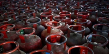 Big News Regarding LPG Subsidy