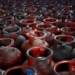 Big News Regarding LPG Subsidy