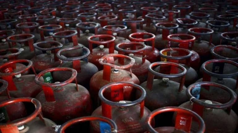 Big News Regarding LPG Subsidy