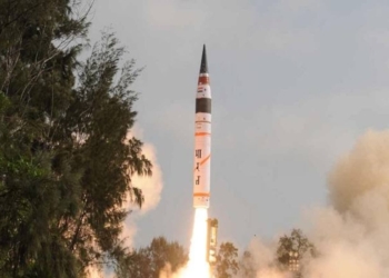 India Sends Clear Message To China….