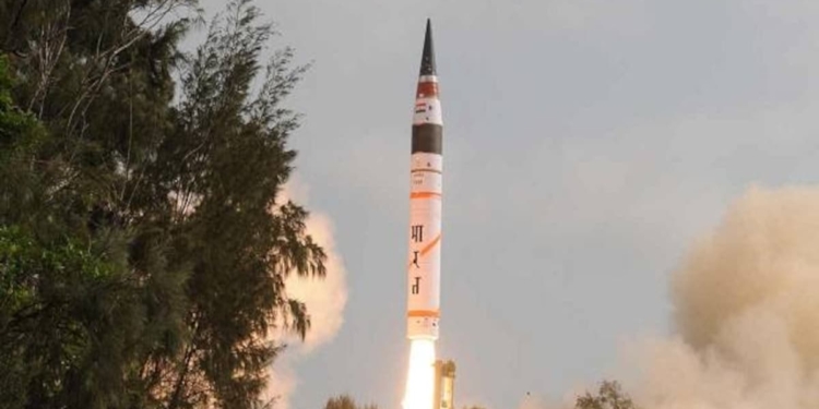 India Sends Clear Message To China….