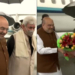 Amit Shah begins his 3 day J&K visit today