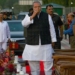 Militants Couldn’t Enter Srinagar When I Was Governor’: Satya Pal Malik