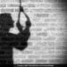 Police Constable Hangs Self to Death in Srinagar