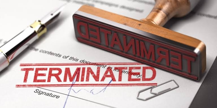 In UT J&K Technician Terminated From Service For WhatsApp Status On Pak Win over India