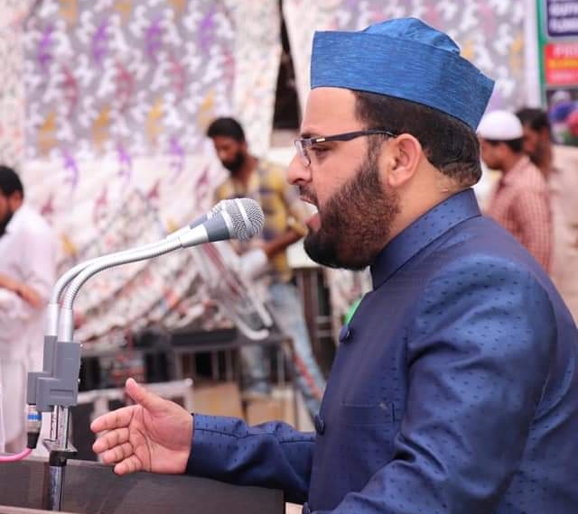 Re-open Schools to reduce mental stress of children