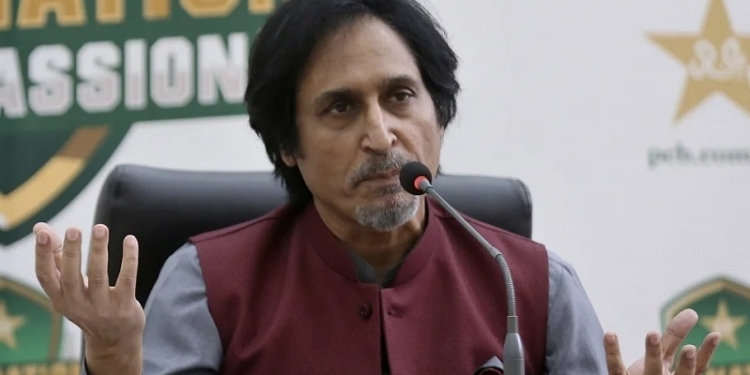 ‘Good news for Pakistan Cricket: New Zealand rescheduling Pakistan tour