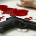 Non-Local Vendor Shot Dead In Lal Bazar Srinagar