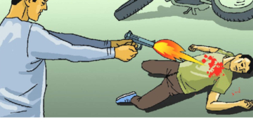 3rd Attack within a span of few hours, Civilian Shot Dead in North Kashmir