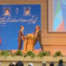 Watch: Iranian Governor Slapped During Inauguration Ceremony