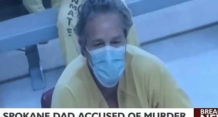 Man kills daughter’s boyfriend after finding out he sold her to sex-trafficking ring
