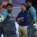 Pakistan vs Australia: Big Update About Shoaib And Rizwan