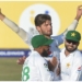Pak vs Ban: Fans shower Shaheen Shah Afridi with praises for phenomenal bowling