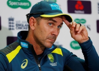 Big Statement From Australian Coach Justin Langer On Pakistan Cricket Team and Babar Azam