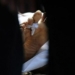 Man Found Alive After Being Declared Dead By Doctors, Spend Night In Morgue Freezer
