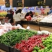 Chinese Govt Advises Citizens To Stock Essentials…