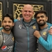 T20 World Cup: Babar and Rizwan ‘unique’ in their own ways but blend perfectly, says Hayden