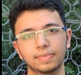 NEET results out: Tanmay Gupta first from Jammu to secure AIR 1, shares slot with 2 others