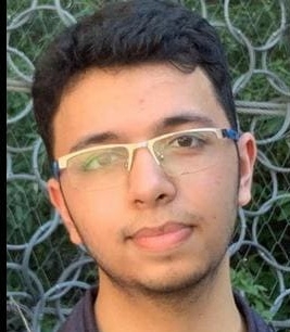NEET results out: Tanmay Gupta first from Jammu to secure AIR 1, shares slot with 2 others