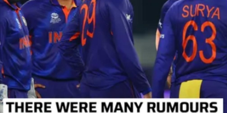 Pakistan greats reject fan-fuelled fixing allegations against Afghanistan after lopsided India loss