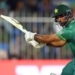 BREAKING NEWS ABOUT MATTHEW HAYDEN & FAKHAR ZAMAN
