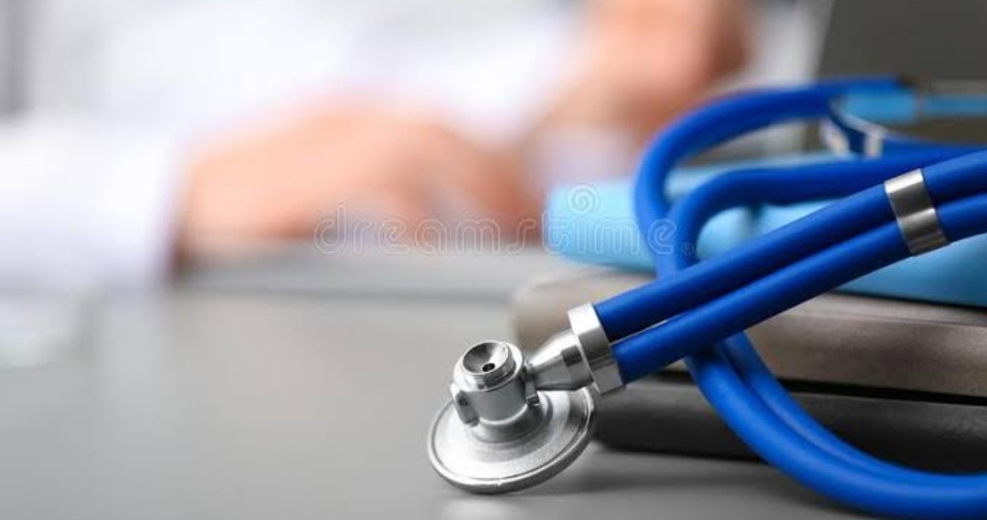 MBBS Student Dies in Jammu; Cause of Death Being Ascertained, says Police