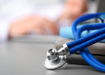 MBBS Student Dies in Jammu; Cause of Death Being Ascertained, says Police