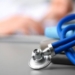 MBBS Student Dies in Jammu; Cause of Death Being Ascertained, says Police