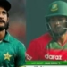 Hasan Ali breaks Shoaib’s record of fastest ball.