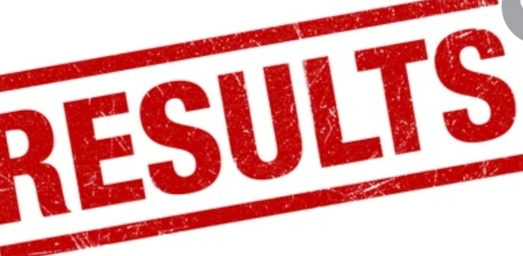 JKBOSE RESULTS OF CLASS 12 (BI-ANNUAL/PRIVATE 2021) declared check here